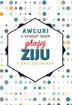 Picture of AWGURI  XEWQAT SBIEH GHAZIZ ZIJU KARTOLINA